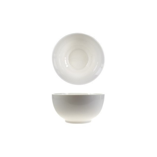 Bol New Bone China 15 Cm