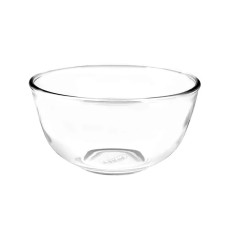 Bol Vidrio Multiuso Pyrex 2 L