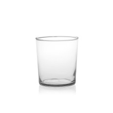 Vaso Bodega Medium Reforzado 37 Cl