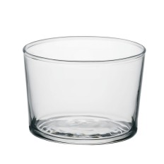 Vaso Bodega Mini Reforzado 20 Cl