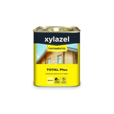 Xylazel