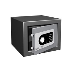 Caja Fuerte Superficie Electronica 103-Es