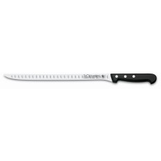 Cuchillo Jamonero 24Cm 3Clav 947