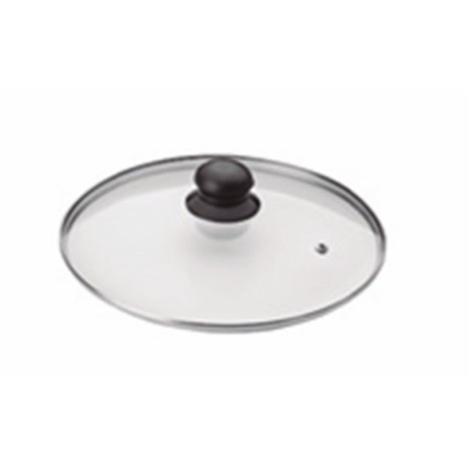 Tapa Bat Cocina 26Cm Valv.Ventil. Crist Ibili 1 Ud