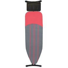 Tabla Planchar 122X38 Centro Planchado Zafire