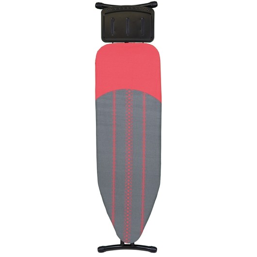 Tabla Planchar 122X38 Centro Planchado Zafire
