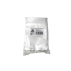 Bolsa Envasar Vacio (Paq 50 Uds) 16 X 25 Cm