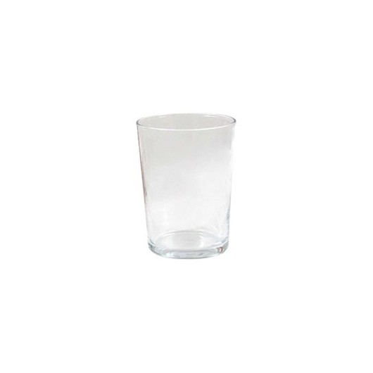 Vaso Bodega Maxi Reforzado 50 Cl