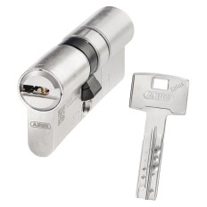 Cilindro Xelus, Leva Larga, Doble Embrague 35-35 Laton, 5 Ll