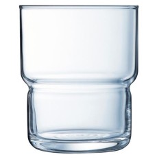 Vaso Cristal Apilable Funambule 27 Cl