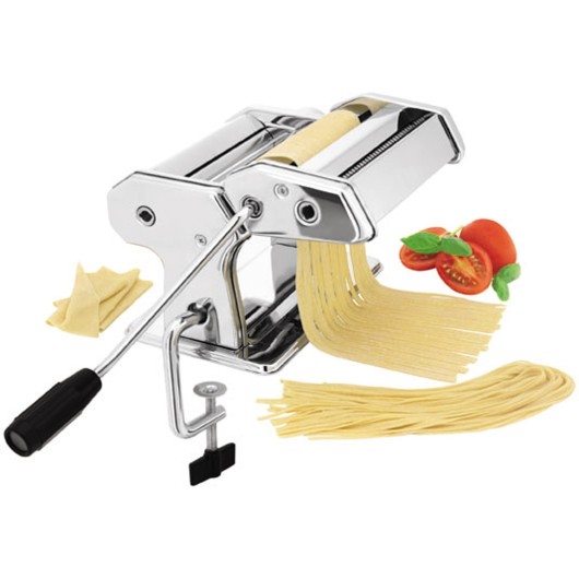 Maquina Para Hacer Pasta