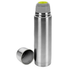 Termo Liquidos Inox 18/10 1000 Ml