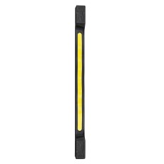 Linterna Pro. Flex. Led Iman 400-1000 Lumens Recargable 2 Po