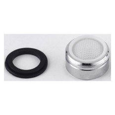 Kit Aireadores Con Llave: 1Xm24 1Xh22 Llave Doble H22/M24 Az
