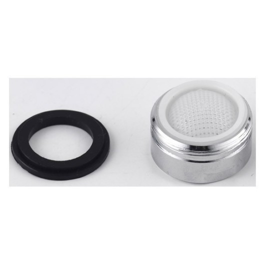 Kit Aireadores Con Llave: 1Xm24 1Xh22 Llave Doble H22/M24 Az