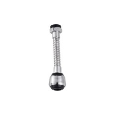 Aireador Flexible 2 Funciones 13 Cm M24-H22