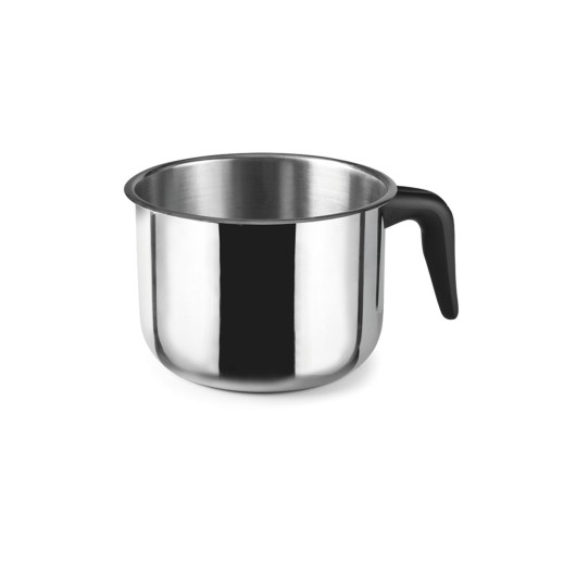 Pote Hervidor Acero Inoxidable Induktion 16 Cm