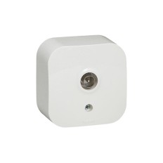 Base Tv Ip21 Forix