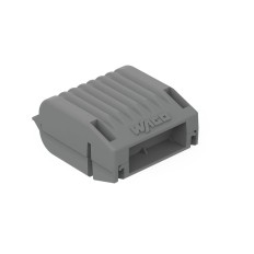 Borna De Gel Ext. Para 1X221-612 O 1X221-613 4 Und 207-1431