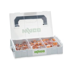 Maletin Mixto 887-959 10X221-412, 10X-413, 25X-415 887-959