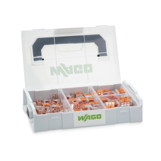 Maletin Mixto 887-959 10X221-412, 10X-413, 25X-415 887-959