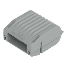 Borna De Gel Ext. Para 1X221-412 O 1X221-413 4 Und 207-1331