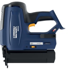Clavadora Electrica A Bateria Bnx50 18V 2,5Ah Sin Bateria Ni