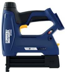 Grapadora A Bateria Btx606 18V 2,5Ah Sin Bateria Ni Cargador