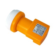 Lnb Single Universal Ha/Va/Hb/Vb G60Db