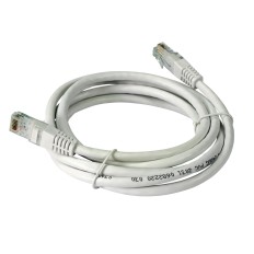 Cable Red S/Ftp Cu Cat6A Lsfh Gr.2M