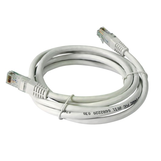 Cable Red S/Ftp Cu Cat6A Lsfh Gr.2M