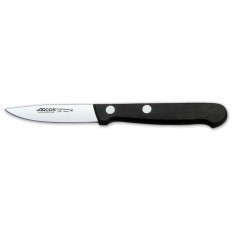 Cuchillo Universal Mondador 7,5 Cm