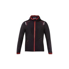 Chaqueta Ligera Windstopper Talla Xl
