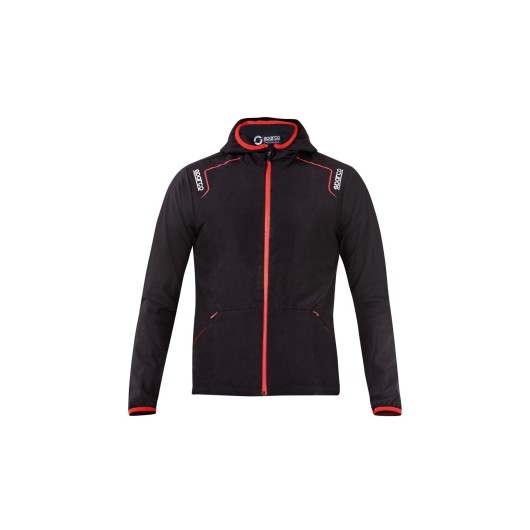 Chaqueta Ligera Windstopper Talla Xl