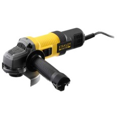 Amoladora Con Cable  115 850 W