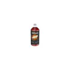 Desoxidante Oxiron 250 Ml