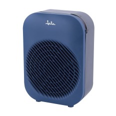 Termoventilador Vertical Protect 2.0 1000 W - 2000 W - Azul