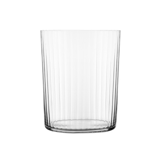 Vaso Vidrio Gary Optico 56 Cl