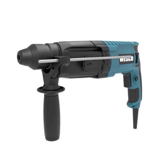 Martillo Combinado 800W
