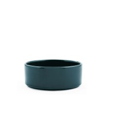 Bol Stoneware Estocolmo Azul 14 Cm