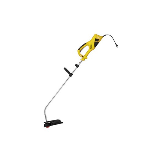 Cortabordes Electrico 1000 W  De Corte 40 Cm Hilo De  1,6
