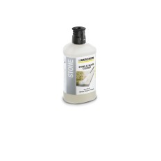 Detergente Piedra/Piscina P&C 1L
