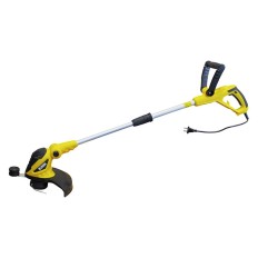 Cortabordes Electrico 550 W  De Corte 30 Cm Hilo De  1,6 M