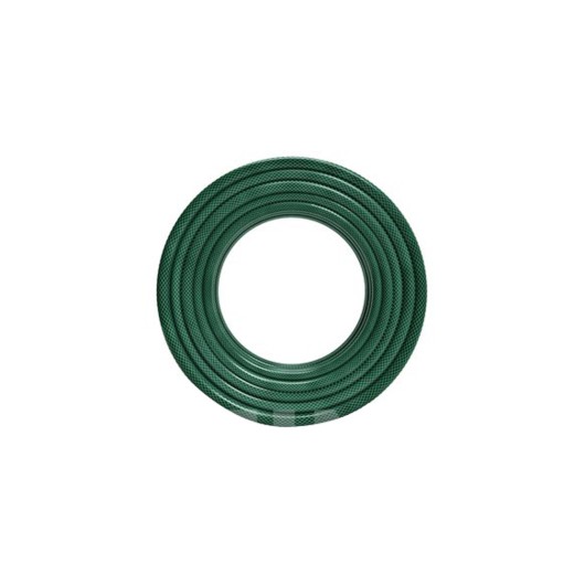 Manguera 3 Capas Ironside Green  15 Mm 25 M