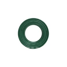 Manguera 3 Capas Ironside Green  15 Mm 15 M