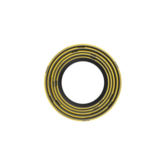 Manguera 6 Capas Ironside Comfortplus  15 Mm 25 M