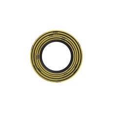 Manguera 6 Capas Ironside Comfort Plus  15 Mm 50 M