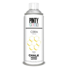 Cera Fijacion Spray Chalk 520 Cc