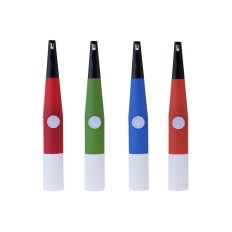 Encendedor Cocina Multichispa Surtido Ray Electric