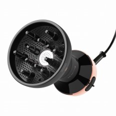 Secador De Rizos My Pro Diffon Df1300